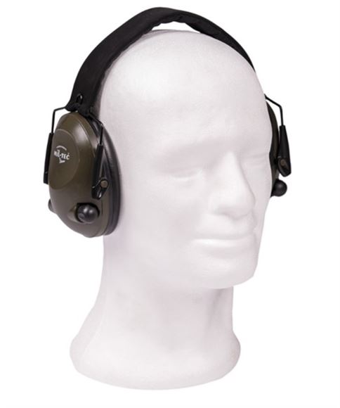 Picture of OD ACTIV EAR PROTECTION